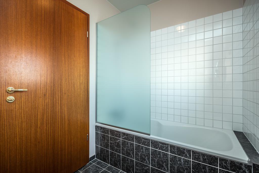 Hotel Selid Hella Phòng bức ảnh