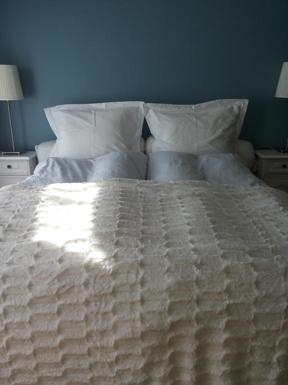 Hotel Selid Hella Ngoại thất bức ảnh